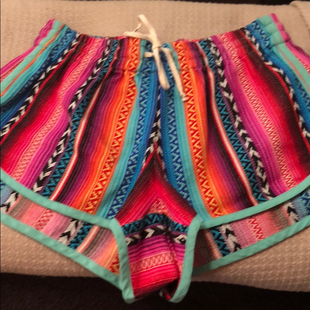 New Judith March shorts   Size Medium